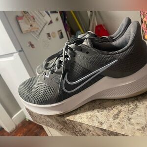 Nike Downshifter sneakers